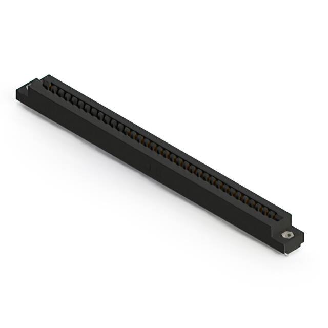 357-035-559-108 EDAC Inc.  Edgeboard Connectors